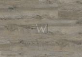 Panele winylowe Gerflor Senso Clic Premium Pecan 0511 Panele winylowe