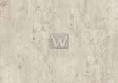 Panele winylowe Gerflor Senso Clic Premium Tribeca Clear 0840 Senso Clic Premium