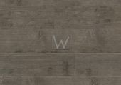 Panele winylowe Gerflor Senso Clic Premium Tribeca Dark 0842 