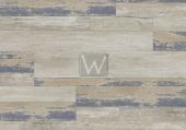 Panele winylowe Gerflor Senso Clic Premium Harbor Blue 0664 Senso Clic Premium