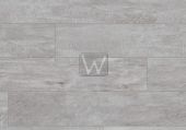 Panele winylowe Gerflor Senso Clic Premium Midtown Clear 0843 Senso Clic Premium
