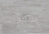 Panele winylowe Gerflor Senso Clic Premium Midtown Clear 0843 