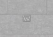 Panele winylowe Gerflor Senso Clic Premium Manhattan Clear 0826 Senso Clic Premium