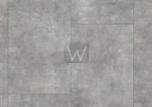 Panele winylowe Gerflor Senso Clic Premium Metal Board 0820 Senso Clic Premium
