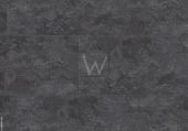 Panele winylowe Gerflor Senso Clic Premium Night Slate 0397 Senso Clic Premium
