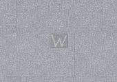 Panele winylowe Gerflor Senso Clic Premium Triangle Grey 0824 Senso Clic Premium