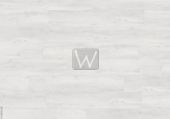 Panele winylowe Gerflor Senso Clic Coton Oak 0286 Senso Clic