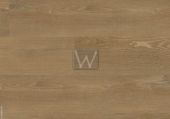 Panele winylowe Gerflor Senso Clic Tacana Blond 1174 Panele winylowe