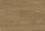Panele winylowe Gerflor Senso Clic Tacana Blond 1174