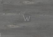 Panele winylowe Gerflor Senso Clic Tacana Grey 1173 Panele winylowe