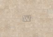 Panele winylowe Gerflor Senso Clic Petra Beige 1182 Senso Clic