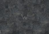 Panele winylowe Gerflor Senso Clic Petra Black 1183 Panele winylowe