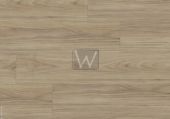 Panele winylowe Gerflor Senso Easy Premium Puzzle 0385 Panele winylowe