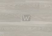 Panele winylowe Gerflor Senso Easy Premium Rosebud Pearl 0506 Panele winylowe