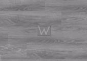 Panele winylowe Gerflor Senso Easy Premium Simba Grey 0888 Senso Easy Premium