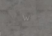 Panele winylowe Gerflor Senso Easy Premium Flagstone Dark 0780 