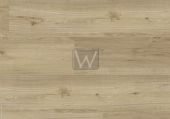 Panele winylowe Gerflor Senso Clic Premium Columbia Taupe 0953 Senso Clic Premium