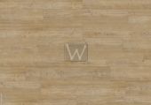 Panele winylowe Gerflor Senso Clic Premium Portree Light 1207 Panele winylowe