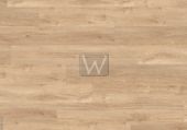 Panele winylowe Gerflor Senso Clic Premium Kariba Blond 1213 Senso Clic Premium