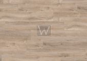 Panele winylowe Gerflor Senso Clic Premium Kariba Taupe 1196 