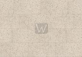 Panele winylowe Gerflor Senso Clic Premium Villa Beige 1184 Panele winylowe