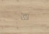 Panele winylowe Gerflor Senso Sunny Light 0996 