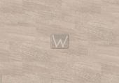 Panele winylowe Gerflor Senso Clic Kandy Clear 1247 Panele winylowe