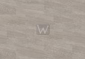 Panele winylowe Gerflor Senso Clic Kandy Grey 1246 Panele winylowe