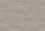 Panele winylowe Gerflor Senso Clic Kandy Grey 1246