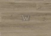 Panele winylowe Gerflor Senso Premium Alta Skin 1303 Senso Premium