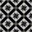 Panele winylowe Gerflor Senso Premium Cordoba Black 1034