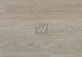 Panele winylowe Gerflor Senso Clic Premium Greenland Grey 1298 Senso Clic Premium