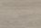 Panele winylowe Gerflor Senso Clic Premium Greenland Grey 1298