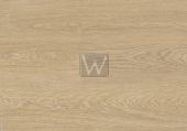 Panele winylowe Gerflor Senso Clic Premium Greenland Light 1299 Senso Clic Premium