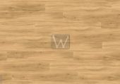 Panele winylowe Gerflor Creation 55 Solid Clic Quartet Honey 0870 Creation 55 Solid Clic