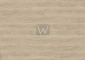 Panele winylowe Gerflor Creation 55 Solid Clic Charming Oak Beige 1278 Creation 55 Solid Clic