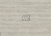 Panele winylowe Gerflor Creation 55 Solid Clic Charming Oak Grey 1279 