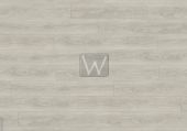 Panele winylowe Gerflor Creation 55 Solid Clic Charming Oak Grey 1279 Creation 55 Solid Clic