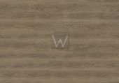 Panele winylowe Gerflor Creation 55 Solid Clic Charming Oak Brown 1280 