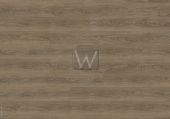 Panele winylowe Gerflor Creation 55 Solid Clic Charming Oak Brown 1280 Panele winylowe