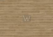 Panele winylowe Gerflor Creation 55 Solid Clic Charming Oak Nature 1277 Creation 55 Solid Clic