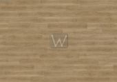 Panele winylowe Gerflor Creation 55 Solid Clic Charming Oak Nature 1277 