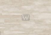 Panele winylowe Gerflor Creation 55 Solid Clic Salento Light Grey 1287 Creation 55 Solid Clic