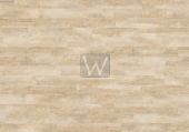 Panele winylowe Gerflor Creation 55 Solid Clic Salento Beige 1286 Creation 55 Solid Clic