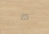 Panele winylowe Gerflor Creation 55 Solid Clic Lounge Oak Beige 1272 