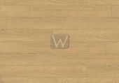 Panele winylowe Gerflor Creation 55 Solid Clic Lounge Oak Natural 1273 Creation 55 Solid Clic