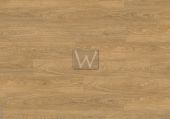 Panele winylowe Gerflor Creation 55 Solid Clic Lounge Oak Golden 1271 Panele winylowe