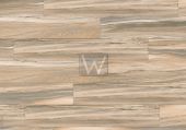 Panele winylowe Gerflor Creation 55 Solid Clic Palissandro Beige 1282 Creation 55 Solid Clic