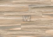 Panele winylowe Gerflor Creation 55 Solid Clic Palissandro Beige 1282 