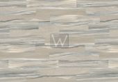 Panele winylowe Gerflor Creation 55 Solid Clic Palissandro Grey 1281 Creation 55 Solid Clic